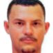 Gleison Soares da Silva