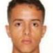 Leonardo Junio de Carvalho Ananias