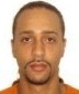 Guilherme Vanderson Neto de lima