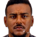 Adriel de Sá da Silva