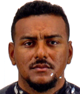 Adriel de Sá da Silva