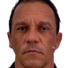 Luis Eduardo Dourado Araujo