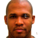 Fabio Martins Carvalho