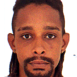 Elivelton Santana da Luz