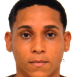 Alessandro Sodre dos Santos