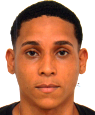 Alessandro Sodre dos Santos