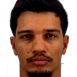 Bruno Souza Nascimento