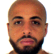 Samuel Ivis da Silva de Oliveira