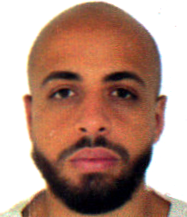 Samuel Ivis da Silva de Oliveira