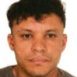 Deodato Neto Rodrigues de Lacerda