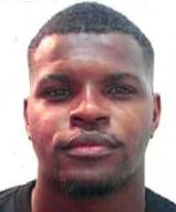 Gabriel Fernando Barros dos Santos