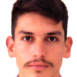 Phelipe Francisco Kopetski