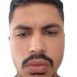 Gabriel Gonçalves Ferreira