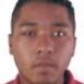 Gleisson Carneiro de Souza