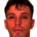 Luidi Carvinho Soares