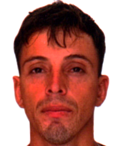 Luidi Carvinho Soares