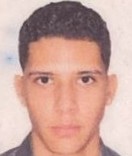 Hiago Almeida Braga