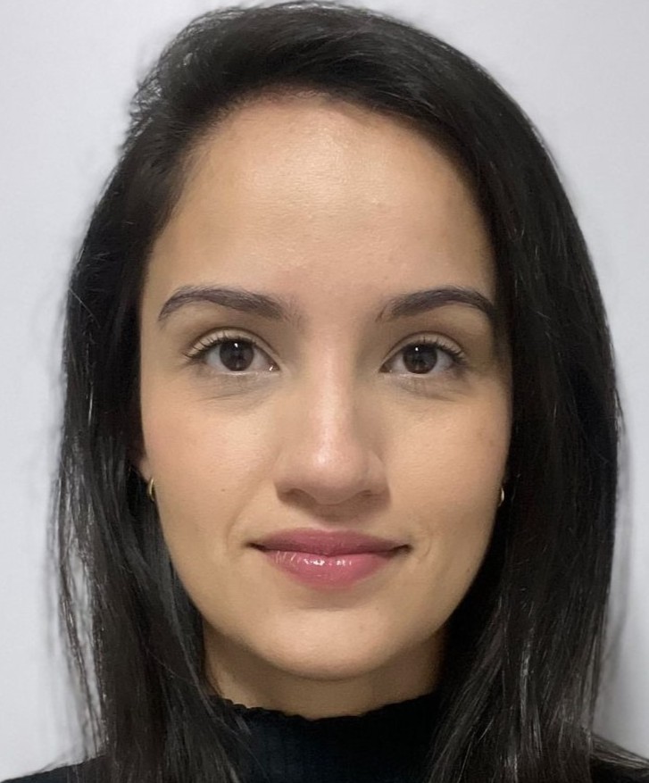 Bruna Viana Braun