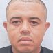 Josefran Vieira Rodrigues