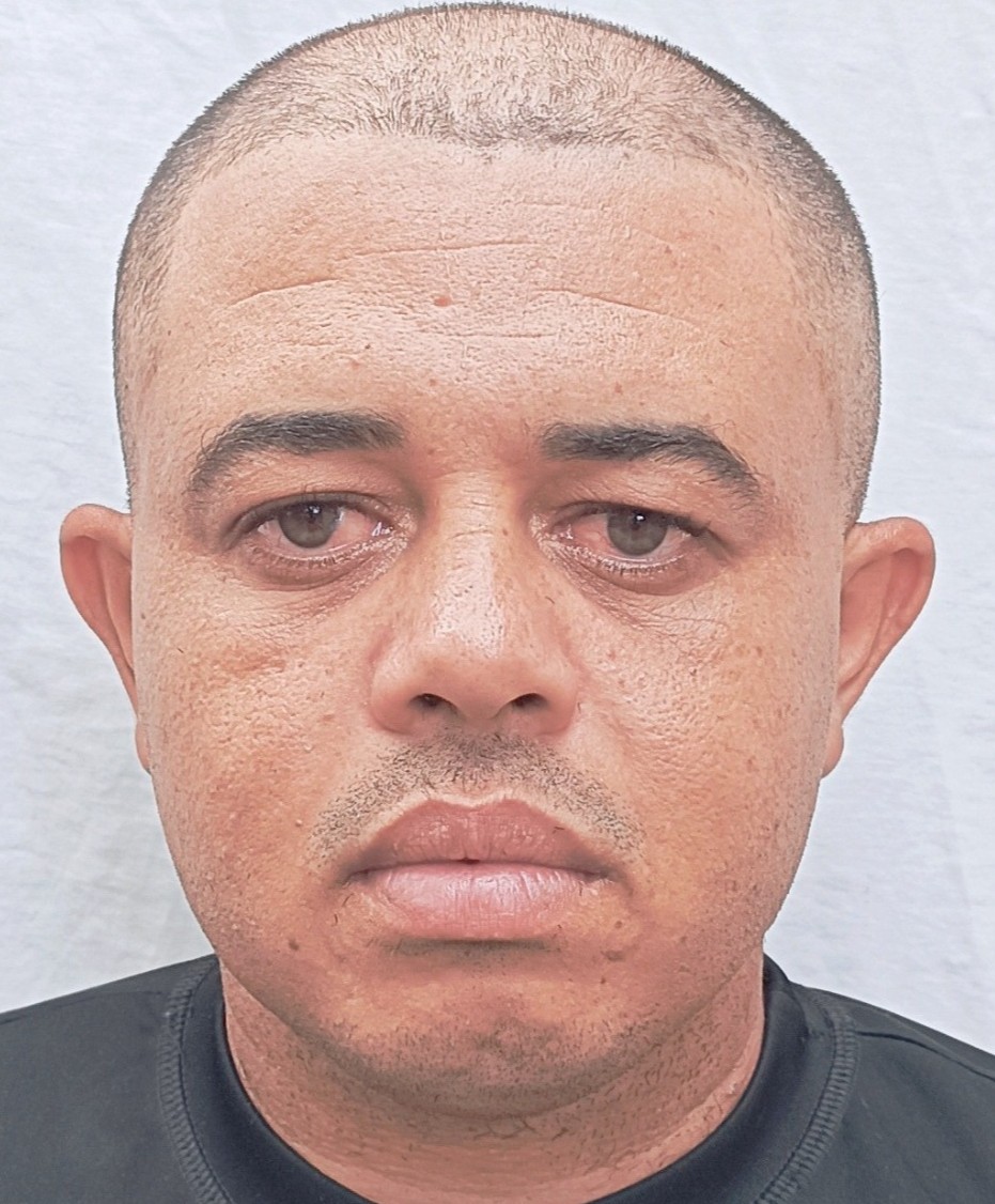 Josefran Vieira Rodrigues