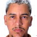 Paulo David Santos Reis de Almeida
