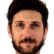 Tiago Taborda Gonçalves