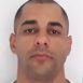 Marney Marcelus Sobrinho
