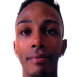 Edivan Carlos dos Santos