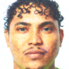 Josias Adelon dos Santos Lima