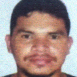 Raimundo dos Santos Chagas