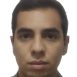 Lucas de Araujo Secca
