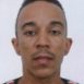 Aldo dos Santos Ferreira