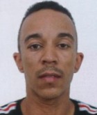 Aldo dos Santos Ferreira