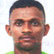 James Nascimento Feitoza