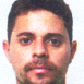 Patricio Fernandes Santos de Paulo