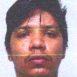Wanderson Lucas Barbosa do Carmo