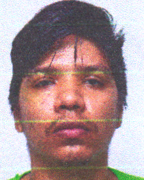 Wanderson Lucas Barbosa do Carmo