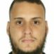 Douglas Siqueira Gomes