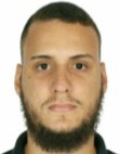 Douglas Siqueira Gomes