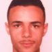 Gabriel Vieira Soares
