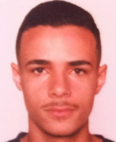 Gabriel Vieira Soares