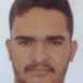 Fabio dos Santos Bastos