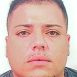 Paulo Victor Oliveira de Vasconcelos