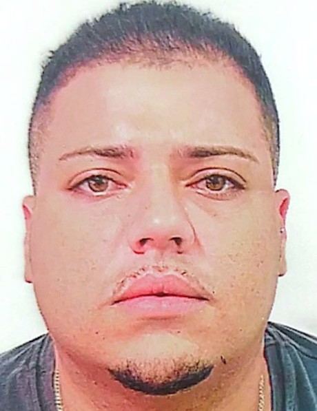 Paulo Victor Oliveira de Vasconcelos