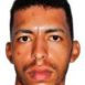 Anderson dos Santos Silva
