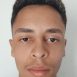 Jhuan Victtor Silva Martins