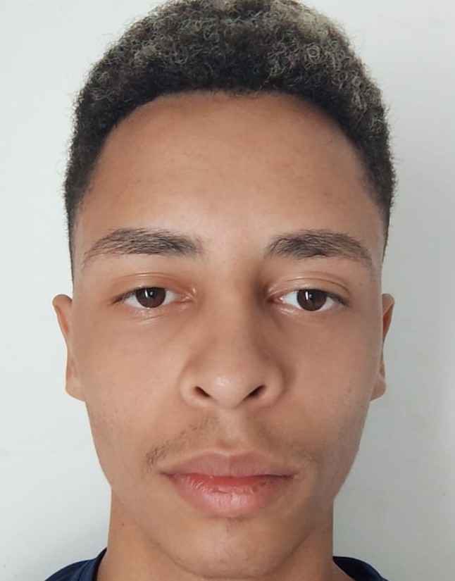 Jhuan Victtor Silva Martins