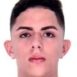 Péricles Glauco de Lima Gomes Rodrigues dos Santos