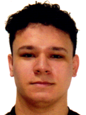 Marcus Vinicius Bentes Pereira