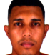 Igor de Souza Dourado Alves